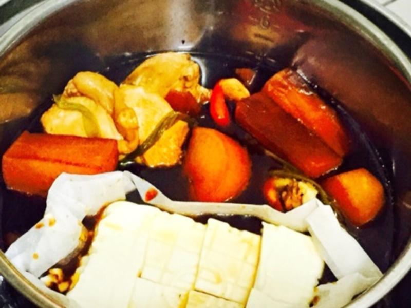 [���] ���ռ����۶���������