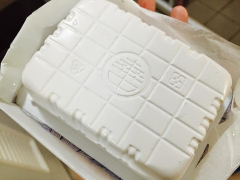 [���] ���ռ����۶���������