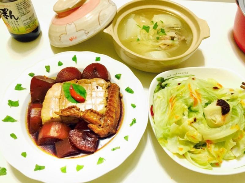 [���] ���ռ����۶���������