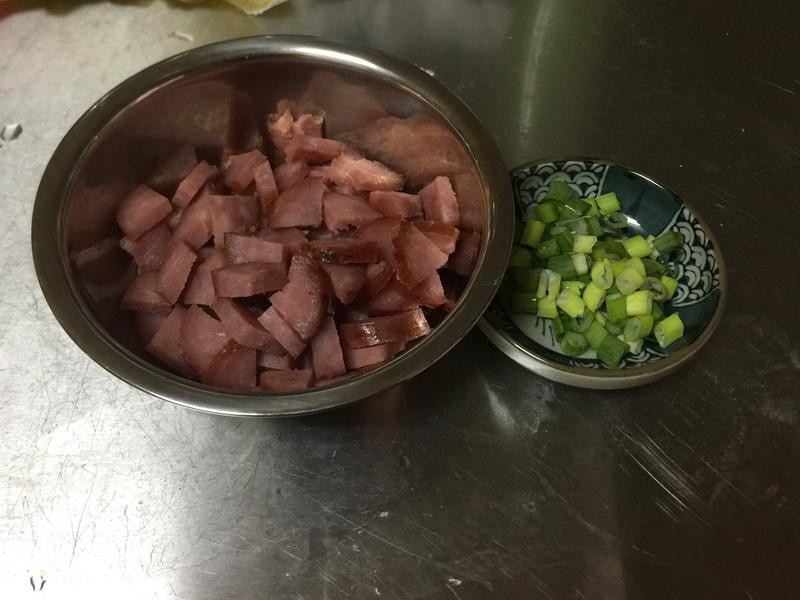 �㳦�浰������