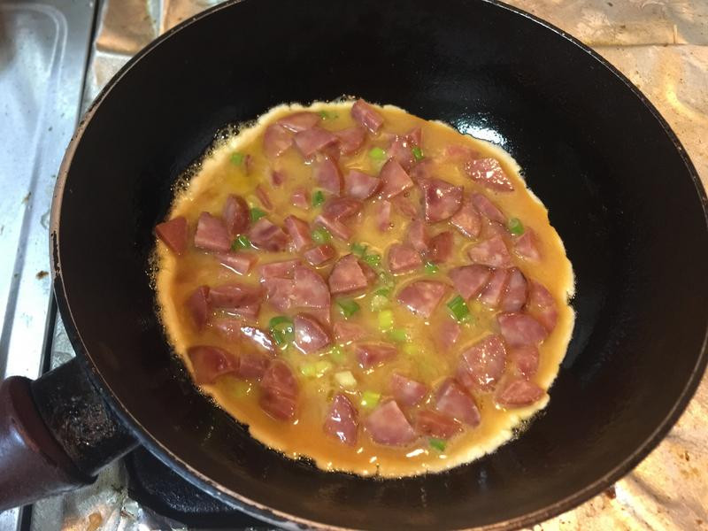 �㳦�浰������