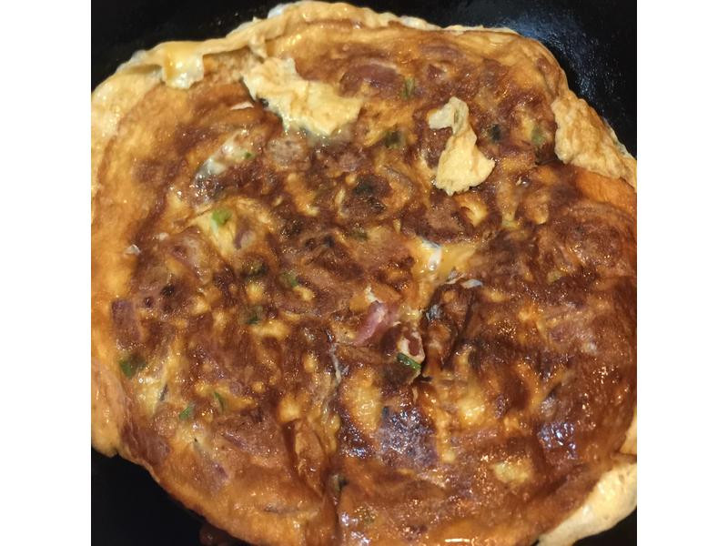 �㳦�浰������