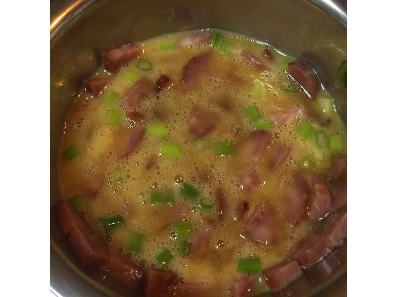 �㳦�浰������