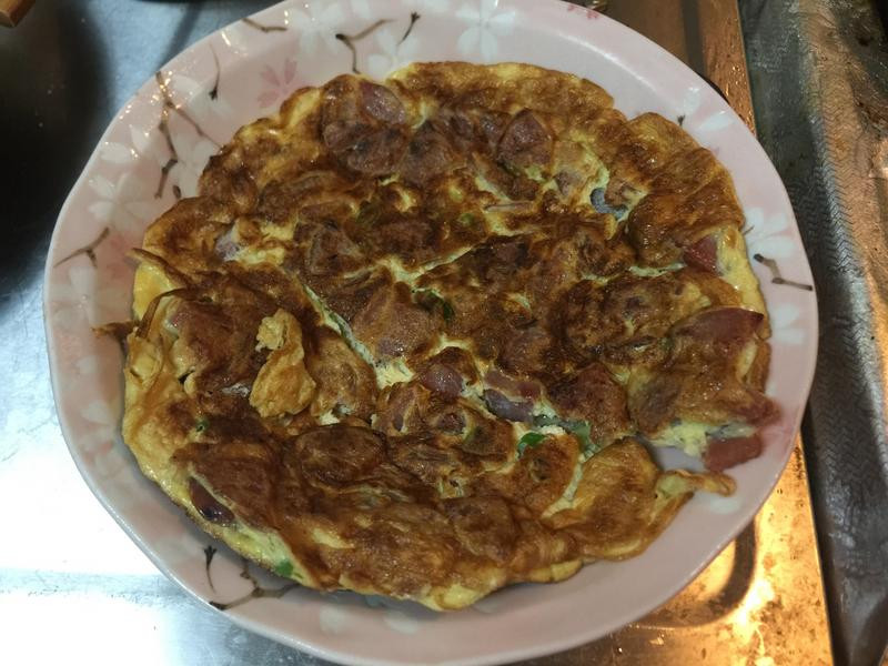 �㳦�浰������