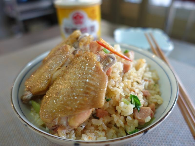 �������ᴶ��������