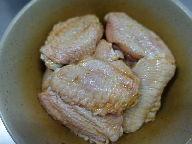 �������ᴶ��������