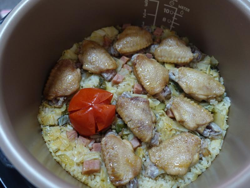 �������ᴶ��������