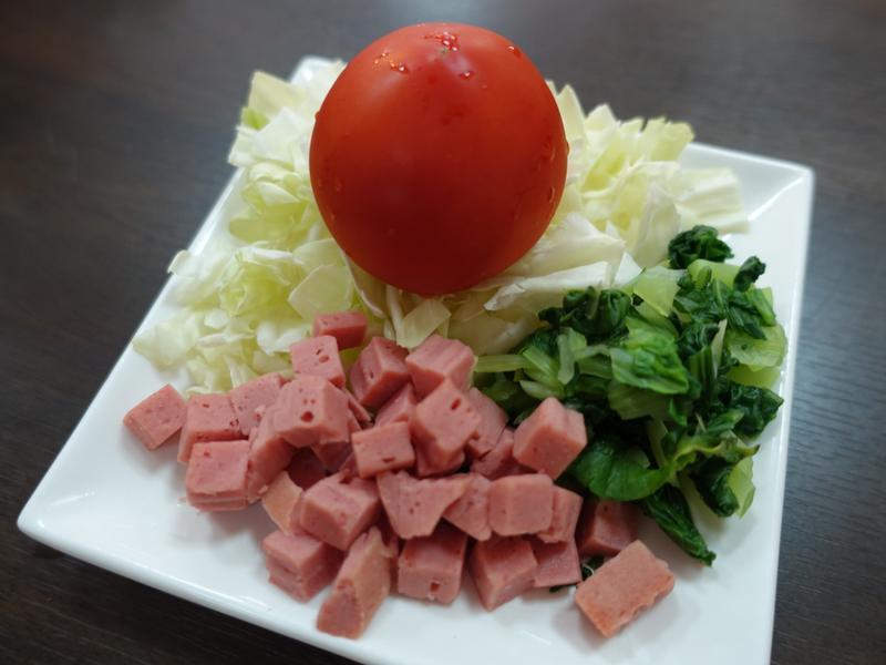 �������ᴶ��������