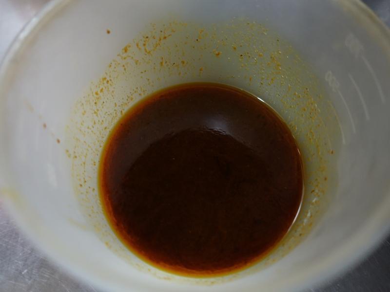 �������ᴶ��������