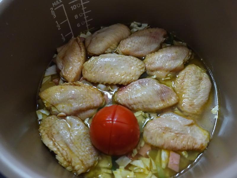 �������ᴶ��������