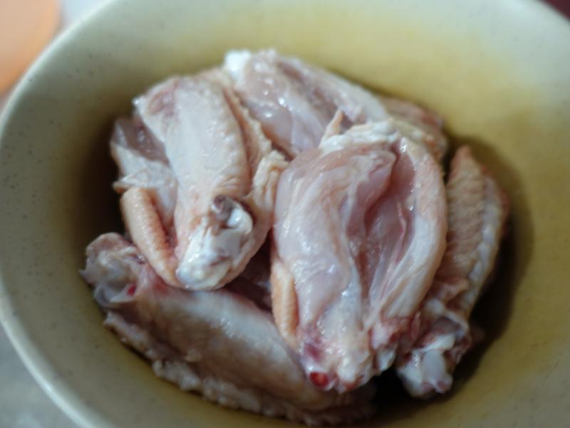 �������ᴶ��������