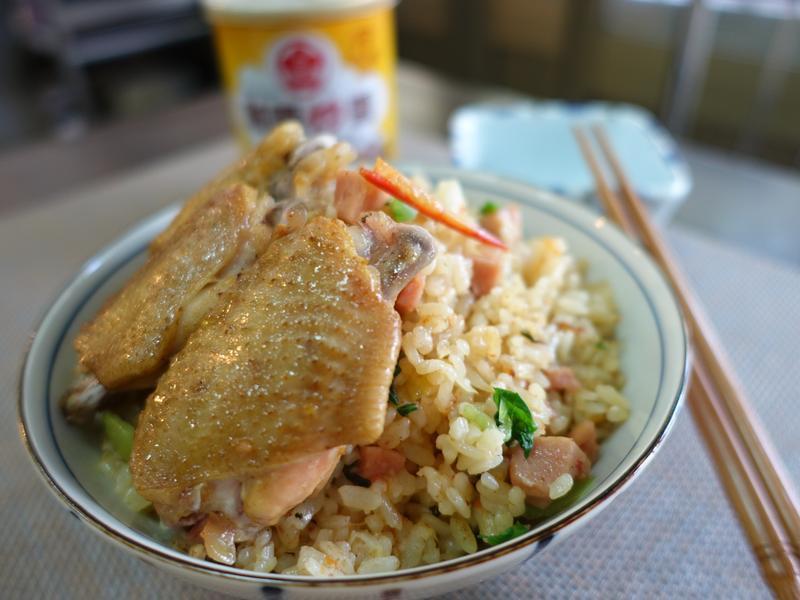 �������ᴶ��������