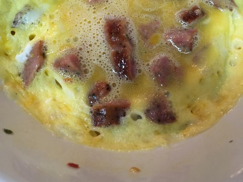 ��ʽ�㳦��ʿ��������