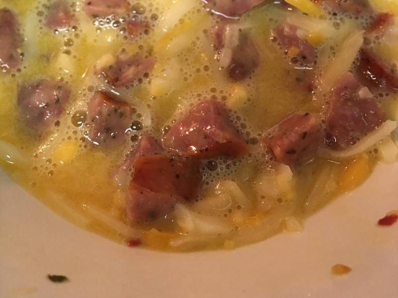 ��ʽ�㳦��ʿ��������