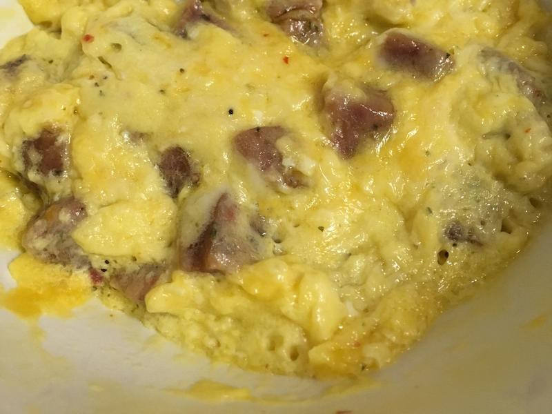 ��ʽ�㳦��ʿ��������