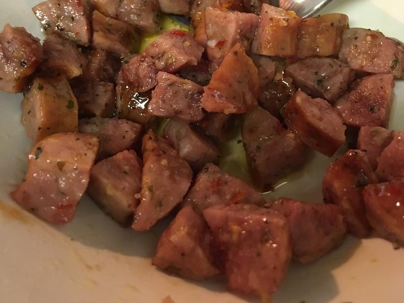 ��ʽ�㳦��ʿ��������