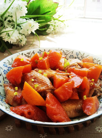 ľ�ϼ��������