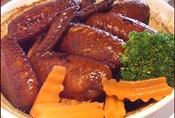 ��ʿ���������