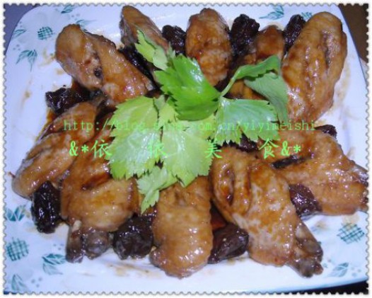 ��÷���������