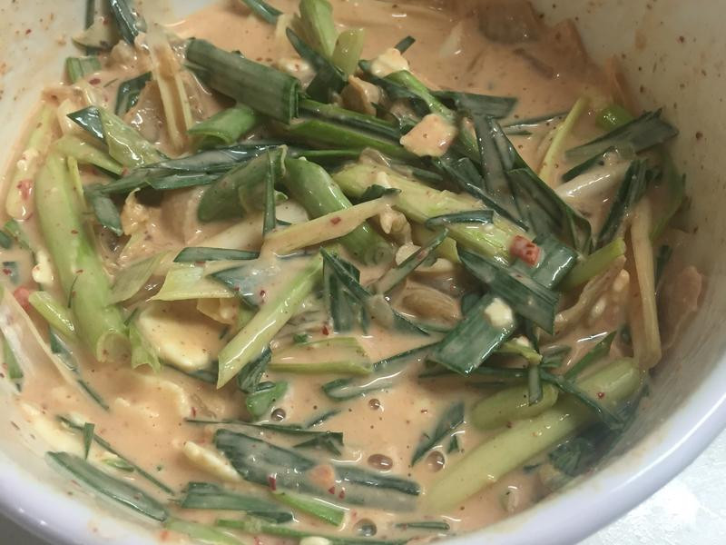 �ݲ˾��м��������