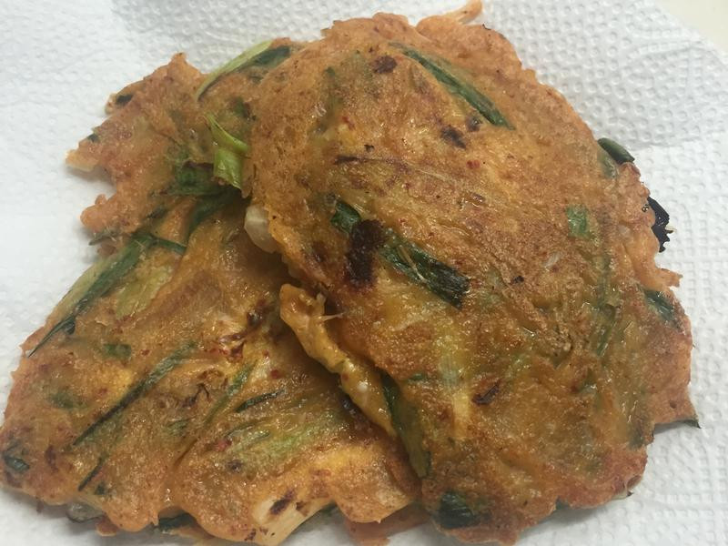 �ݲ˾��м��������