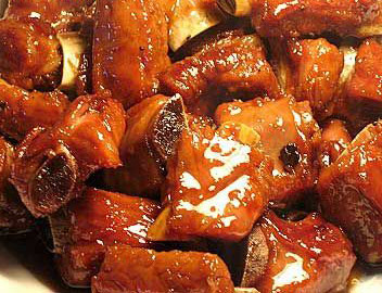 �����Źǵ�����