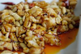 �л�����ϵ��֮��������������