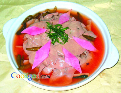 �ݲ���Ƭ������