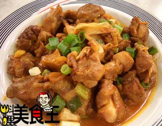 �ݲ��м�������