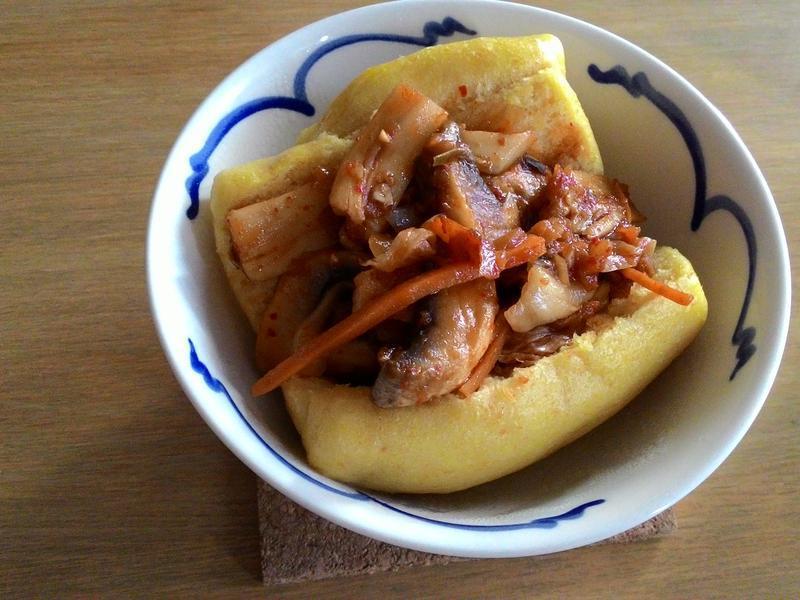 ��ͷ���ݲ˳�ĥ��������