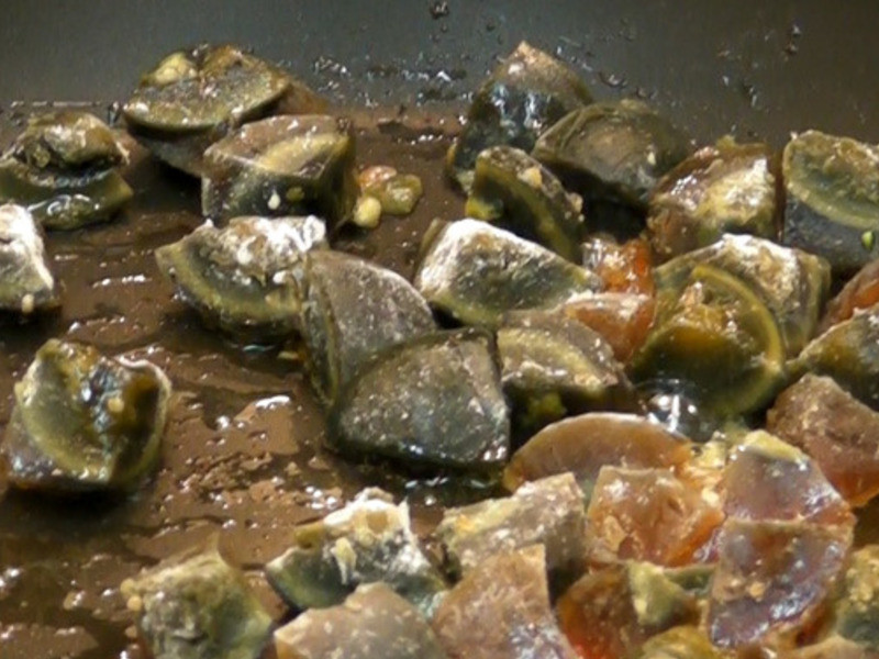 ����Ƥ�������Ͳ��׵׽���ʳ�ף�������