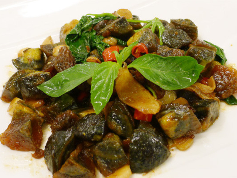 ����Ƥ�������Ͳ��׵׽���ʳ�ף�������