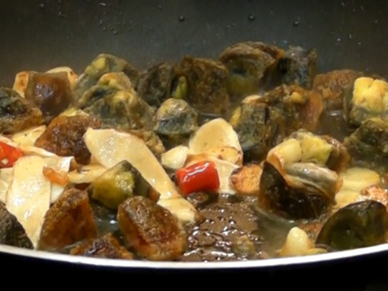 ����Ƥ�������Ͳ��׵׽���ʳ�ף�������