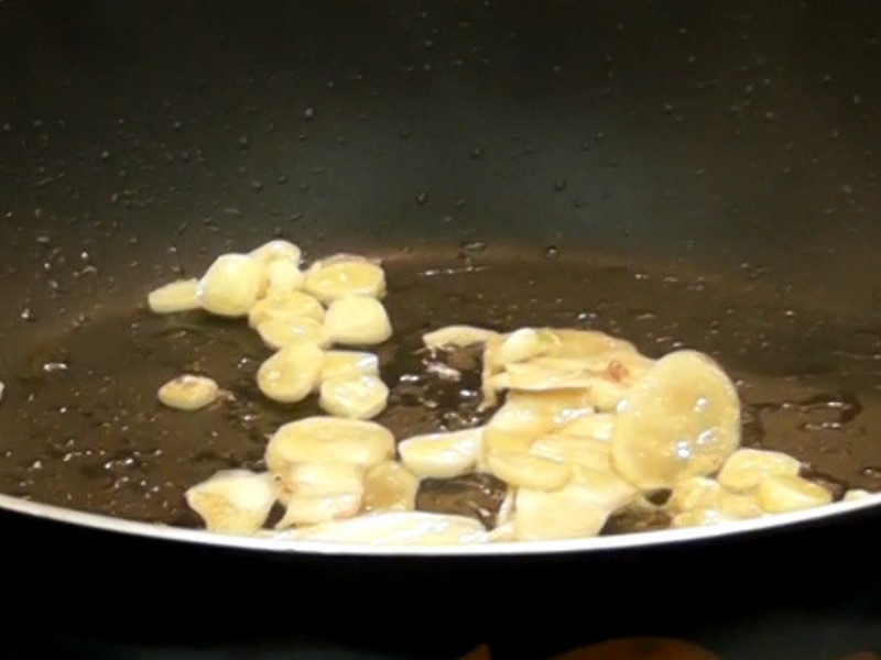 ����Ƥ�������Ͳ��׵׽���ʳ�ף�������