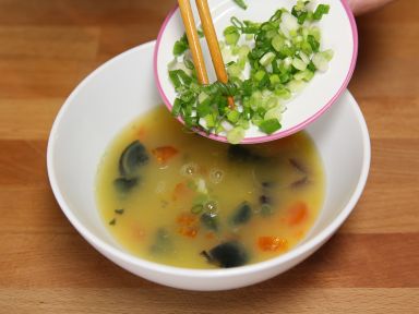 ��ɫˮ��������