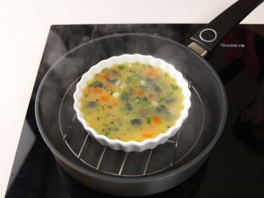 ��ɫˮ��������