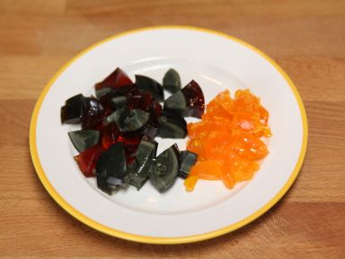 ��ɫˮ��������