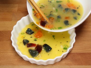 ��ɫˮ��������