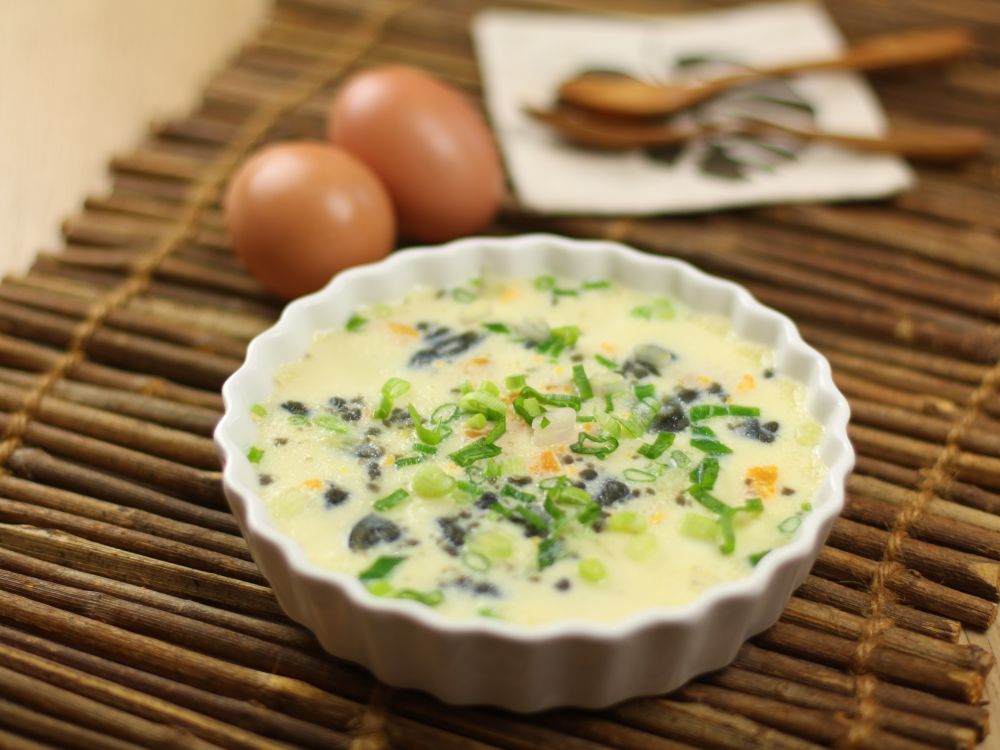 ��ɫˮ��������