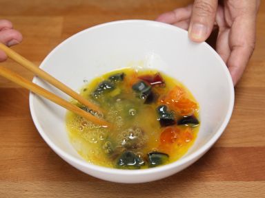 ��ɫˮ��������