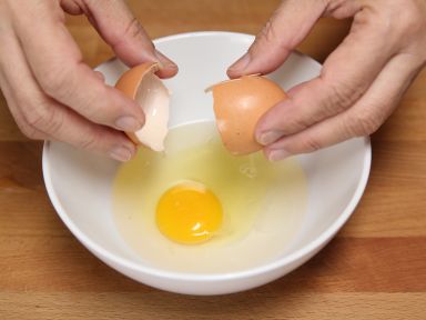 ��ɫˮ��������