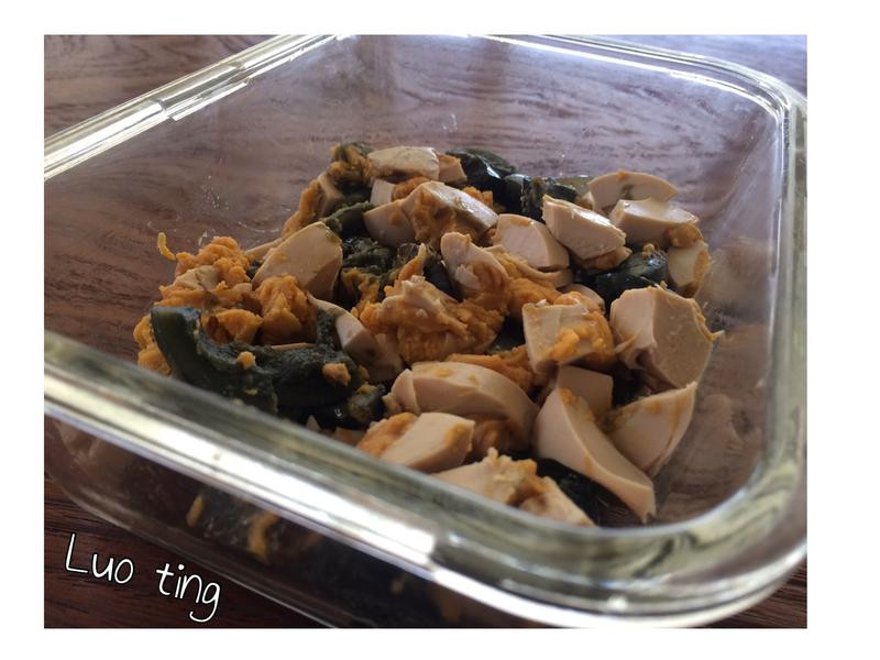 �������ɫ��������