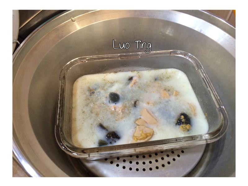 �������ɫ��������