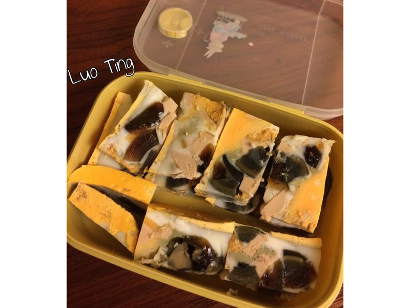 µç¹ø°æÈýÉ«µ°µÄ×ö·¨