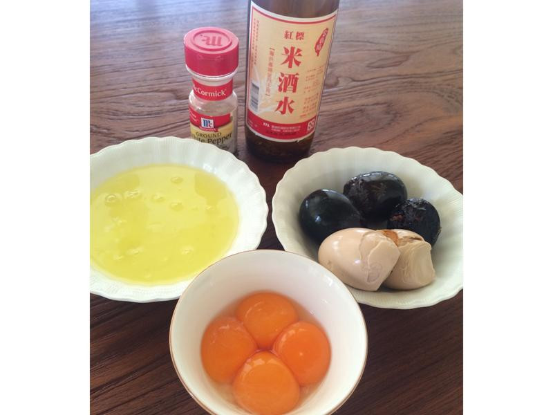 �������ɫ��������