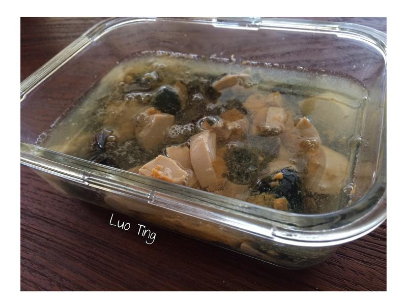 �������ɫ��������