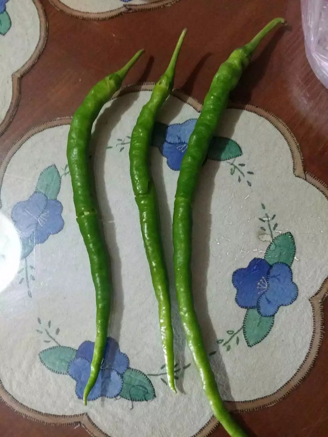 ���ƶ���������������