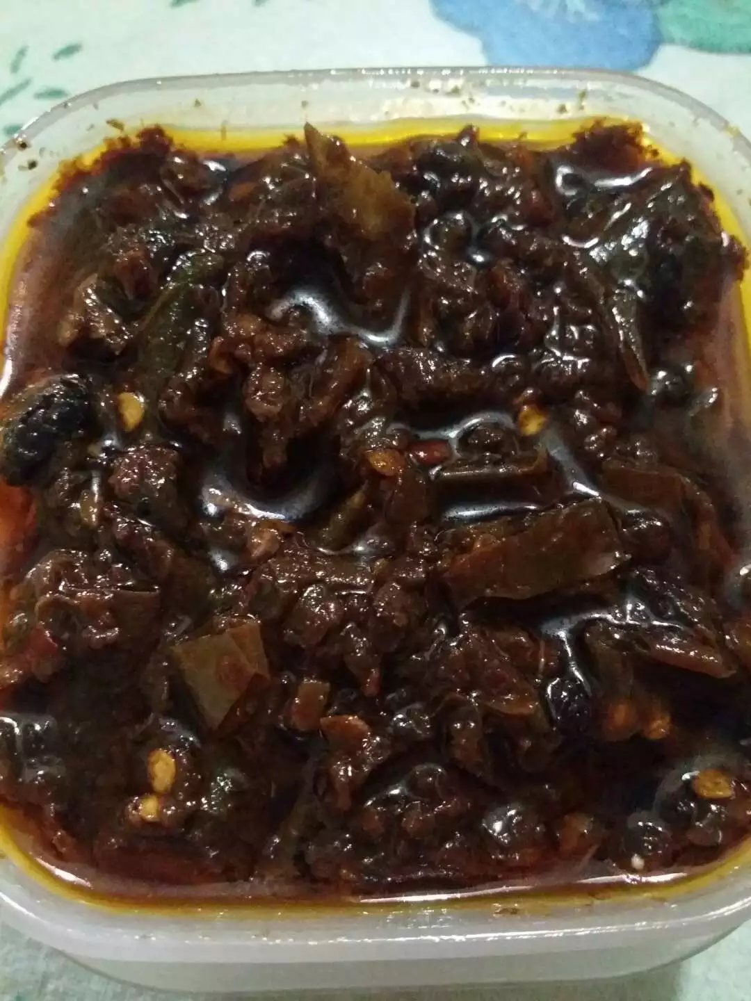 ���ƶ���������������