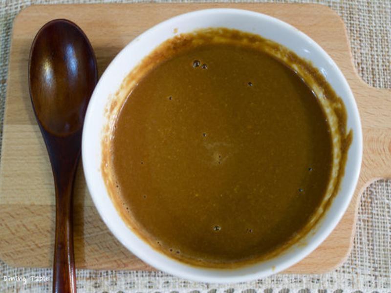 ���ƺ��齴��÷����С����������