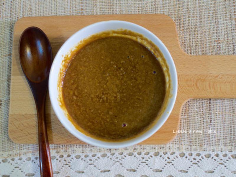 ���ƺ��齴��÷����С����������